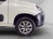 2025 Peugeot Partner 1.2 Rapid Mt