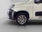 2025 Peugeot Partner 1.2 Rapid Mt