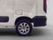 2025 Peugeot Partner 1.2 Rapid Mt