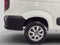 2025 Peugeot Partner 1.2 Rapid Mt