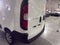 2025 Peugeot Partner 1.2 Rapid Mt