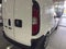 2025 Peugeot Partner 1.2 Rapid Mt