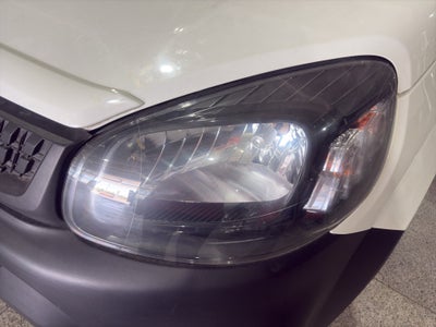 2025 Peugeot Partner 1.2 Rapid Mt