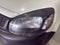 2025 Peugeot Partner 1.2 Rapid Mt