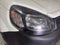 2025 Peugeot Partner 1.2 Rapid Mt