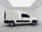 2025 Peugeot Partner 1.2 Rapid Mt