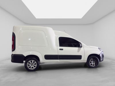 2025 Peugeot Partner 1.2 Rapid Mt