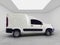 2025 Peugeot Partner 1.2 Rapid Mt
