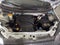 2025 Peugeot Partner 1.2 Rapid Mt