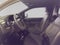 2025 Peugeot Partner 1.2 Rapid Mt
