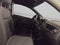 2025 Peugeot Partner 1.2 Rapid Mt