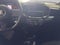 2025 Peugeot Partner 1.2 Rapid Mt