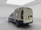 2025 Peugeot Partner 1.2 Rapid Mt