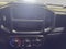 2025 Peugeot Partner 1.2 Rapid Mt
