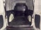2025 Peugeot Partner 1.2 Rapid Mt