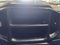 2025 Peugeot Partner 1.2 Rapid Mt