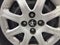 2025 Peugeot Partner 1.2 Rapid Mt