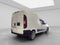 2025 Peugeot Partner 1.2 Rapid Mt