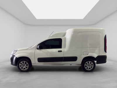 2025 Peugeot Partner 1.2 Rapid Mt