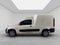 2025 Peugeot Partner 1.2 Rapid Mt