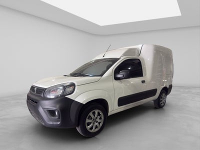 2025 Peugeot Partner 1.2 Rapid Mt