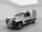 2025 Peugeot Partner 1.2 Rapid Mt