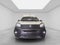 2025 Peugeot Partner 1.2 Rapid Mt