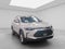 2023 Chevrolet Tracker 1.2 Premier At