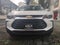 2023 Chevrolet Tracker 1.2 Premier At