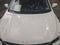 2023 Chevrolet Tracker 1.2 Premier At
