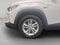 2023 Chevrolet Tracker 1.2 Premier At