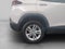 2023 Chevrolet Tracker 1.2 Premier At