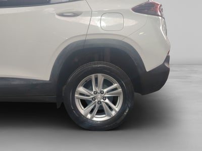 2023 Chevrolet Tracker 1.2 Premier At