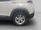 2023 Chevrolet Tracker 1.2 Premier At