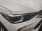 2023 Chevrolet Tracker 1.2 Premier At