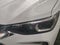 2023 Chevrolet Tracker 1.2 Premier At