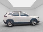 2023 Chevrolet Tracker 1.2 Premier At