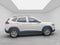 2023 Chevrolet Tracker 1.2 Premier At