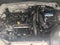2023 Chevrolet Tracker 1.2 Premier At