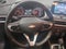 2023 Chevrolet Tracker 1.2 Premier At