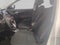 2023 Chevrolet Tracker 1.2 Premier At
