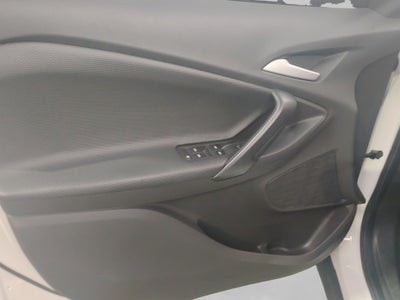 2023 Chevrolet Tracker 1.2 Premier At