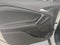 2023 Chevrolet Tracker 1.2 Premier At