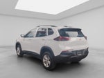 2023 Chevrolet Tracker 1.2 Premier At