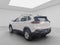 2023 Chevrolet Tracker 1.2 Premier At
