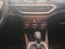 2023 Chevrolet Tracker 1.2 Premier At