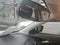 2023 Chevrolet Tracker 1.2 Premier At