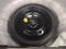 2023 Chevrolet Tracker 1.2 Premier At