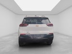 2023 Chevrolet Tracker 1.2 Premier At