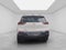 2023 Chevrolet Tracker 1.2 Premier At